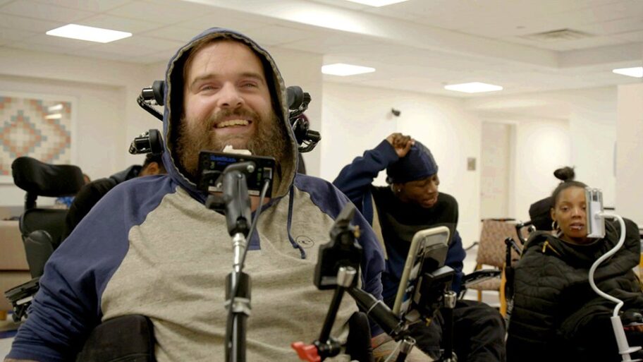 116688419 976x549chris scott blake hunt and nyree stevens credit jess jacklin 1