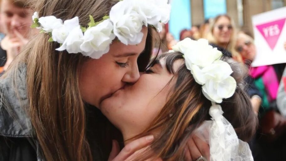 116743977 revolucija1