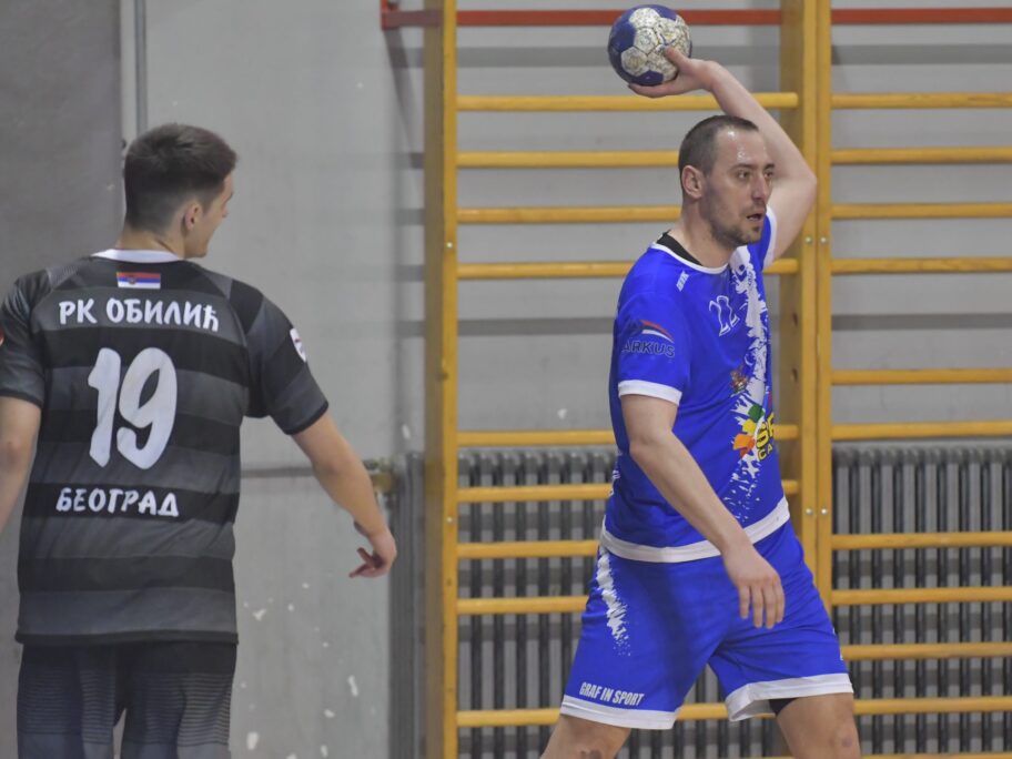 VVV 3888 Cropped scaled