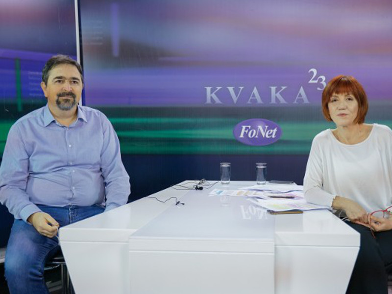 kvaka23 minicfoto FoNet Marija Djokovic