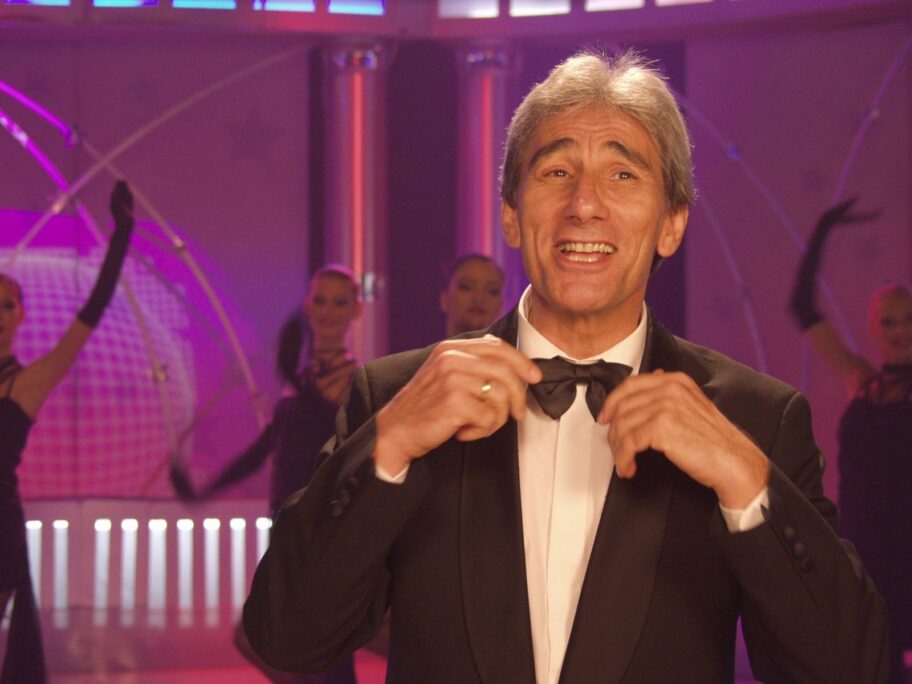 Jova Radovanovic foto Nenad Stojkovic