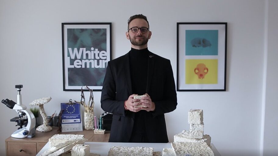 116438289 applicationframehost 1mtmsuhnrq