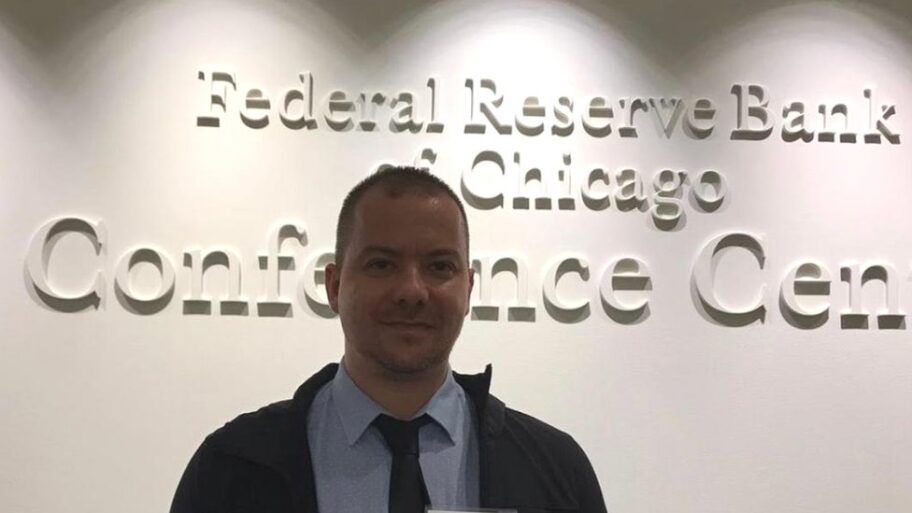 116788005 photo 2021 02 02 17 39 54