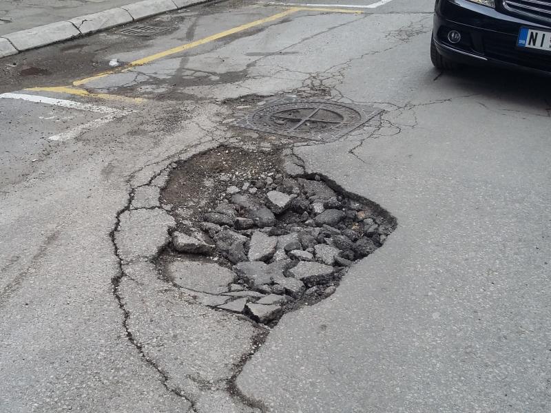 800x600_krater-ucitelj-tasina-foto-citalac