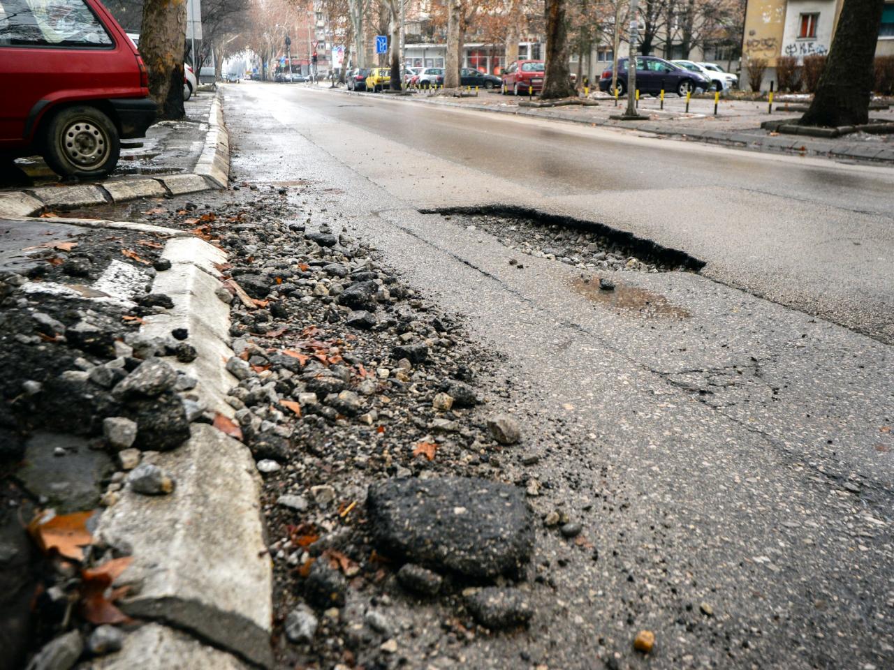 1280x0_Krater-u-Vojvode-Misica-foto-JV-Vanja-Keser