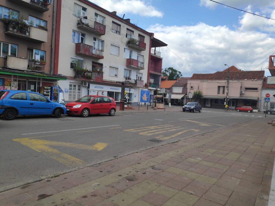 Belopalančani zaposleni u javnom sektoru opet mesecima bez plate 15 bela palanka foto lj f scaled