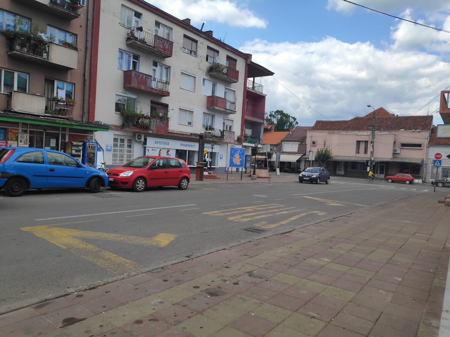 bela palanka foto lj f scaled