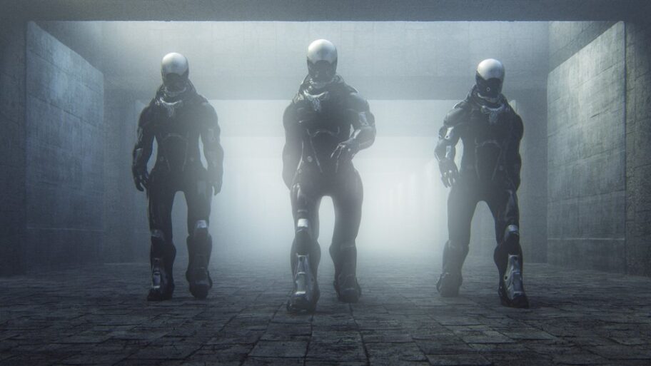 116823509 mediaitem116823507