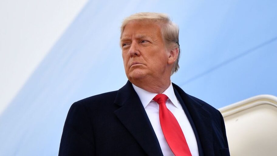 116886412 gettyimages 1230553516