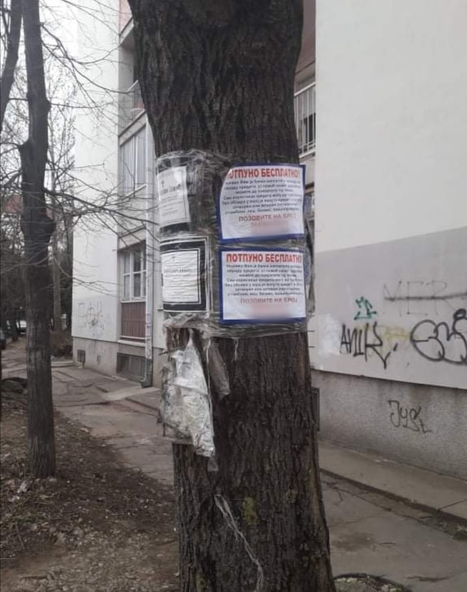 148248351_333167864653344_3887983017158477194_n