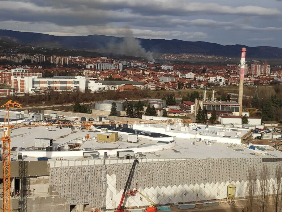 Gorelo nisko rastinje u Durlanu 4 IMG 20210210 143715 scaled