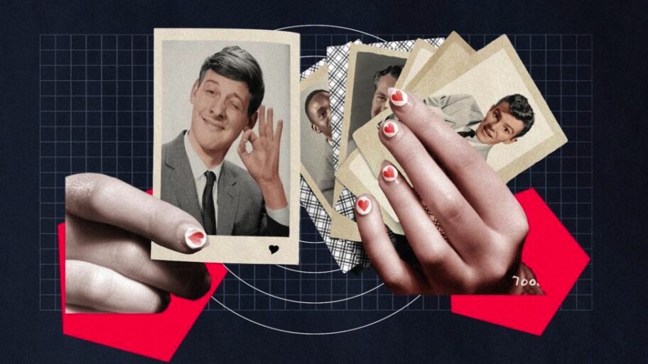 116872180 d65cdd17 5425 4bb7 b233 3469e1c421ff