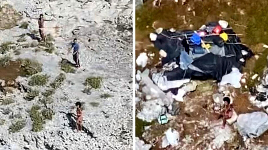 116896161 bahamas coast guard 3