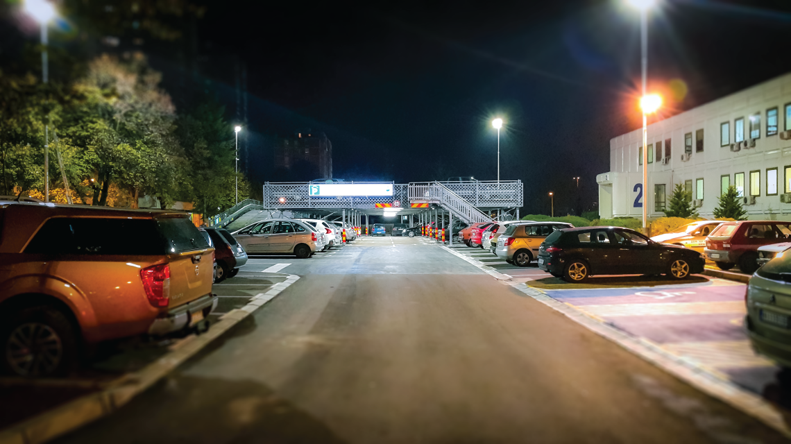 garaza bb 577x300_1 (PS_WEB)