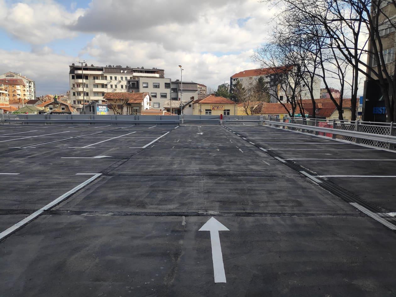 Garaza-Sindjelicev-trg2-foto-JV-J-A