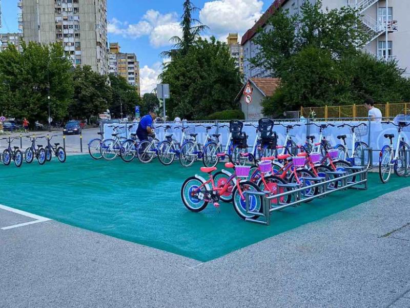 parkirajibicikliraj-foto-parkingservisnis