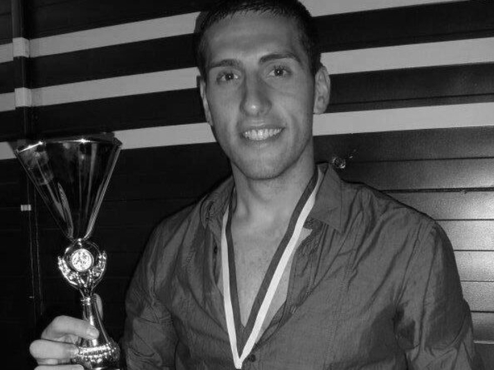 MIlos Djordjevic IN MEMORIAM 720x445 2