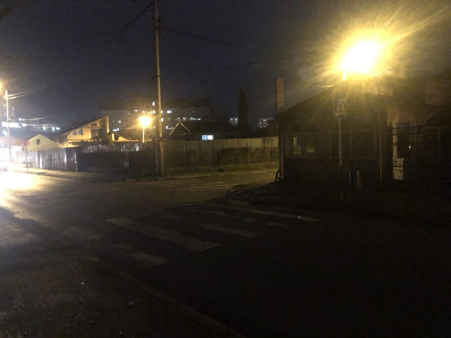 9ED83EC8 2A99 491C B4D2 33907FA7E466 scaled