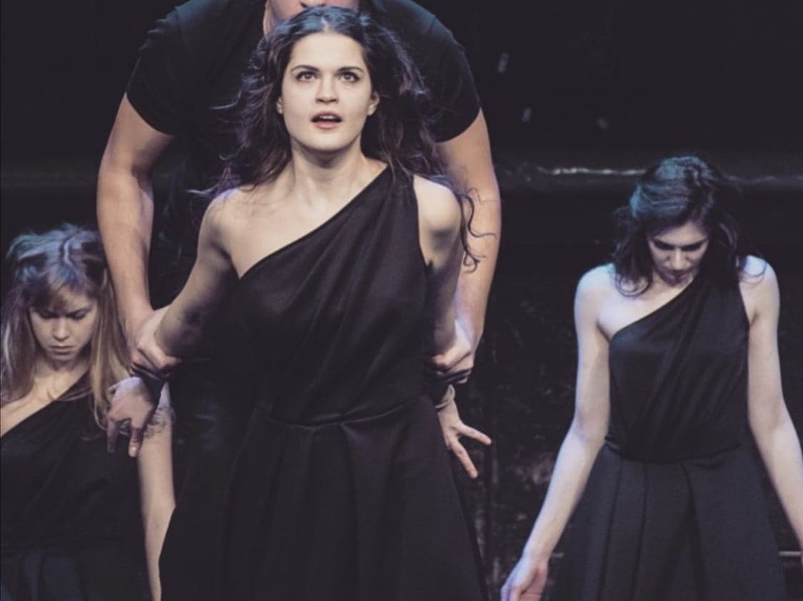 149245517 887489942063122 511279487669116396 n