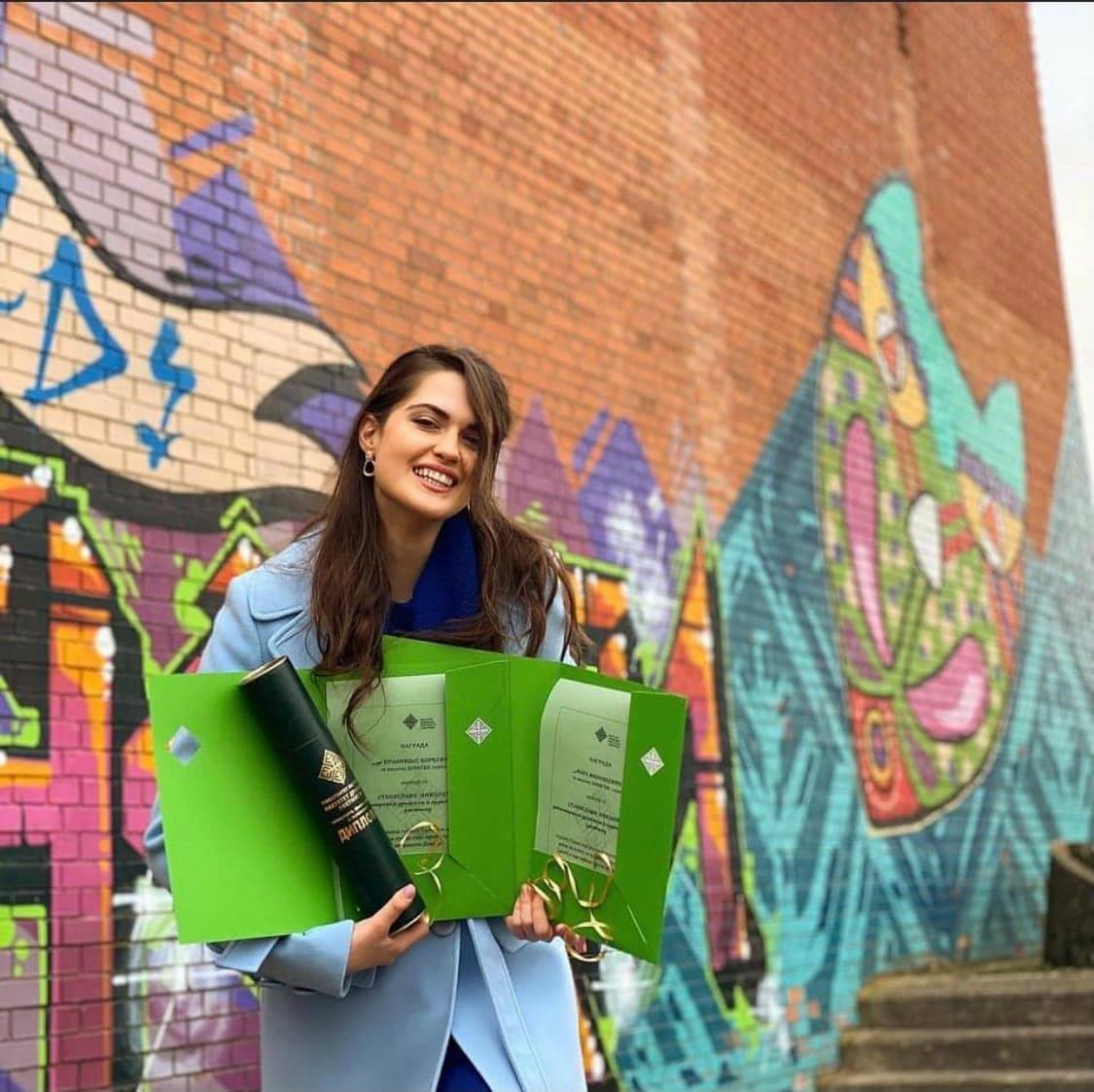 149440641_424382782185298_2844518654289313811_n