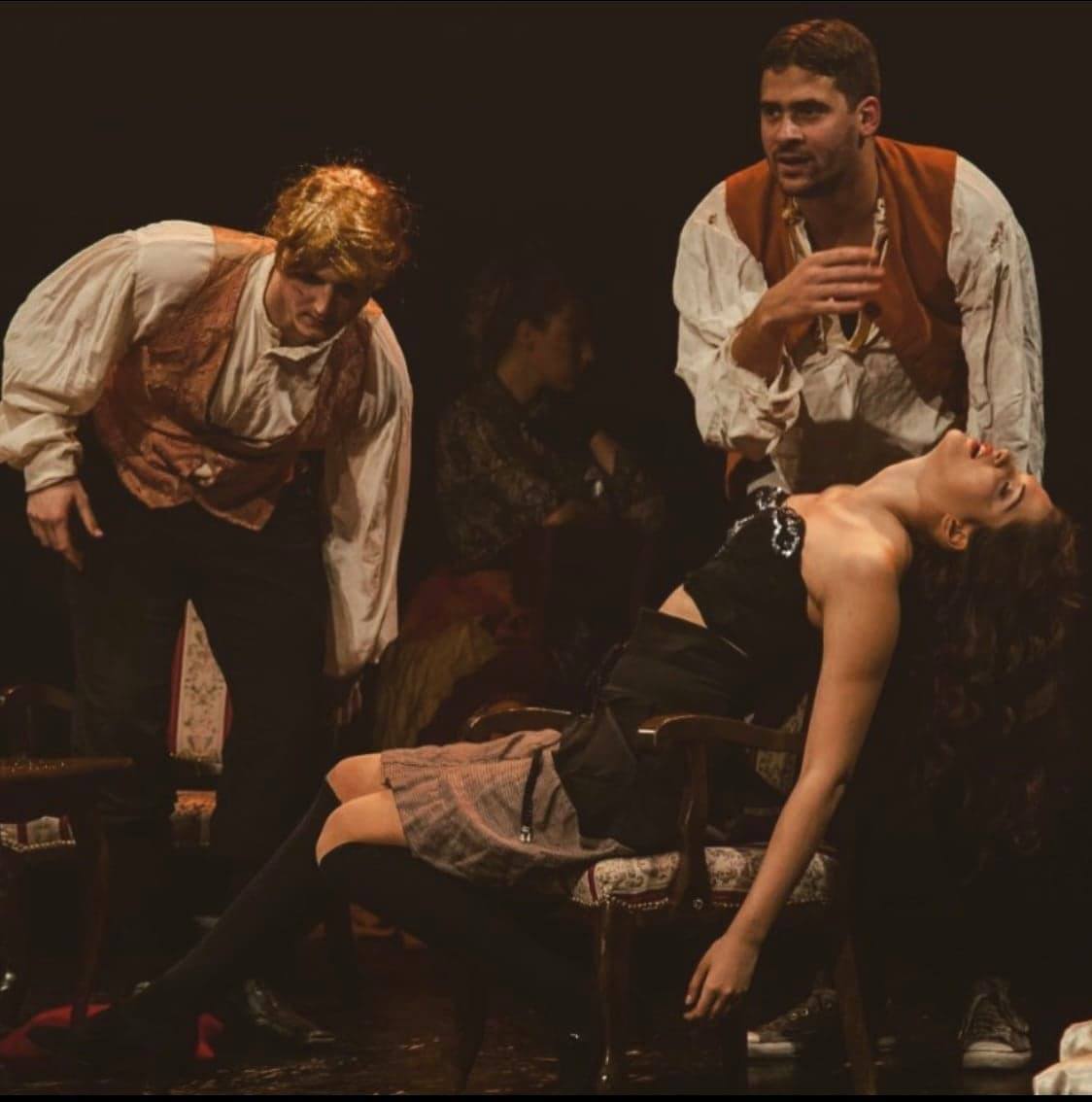 150144162_552479139478422_7346696617869560533_n