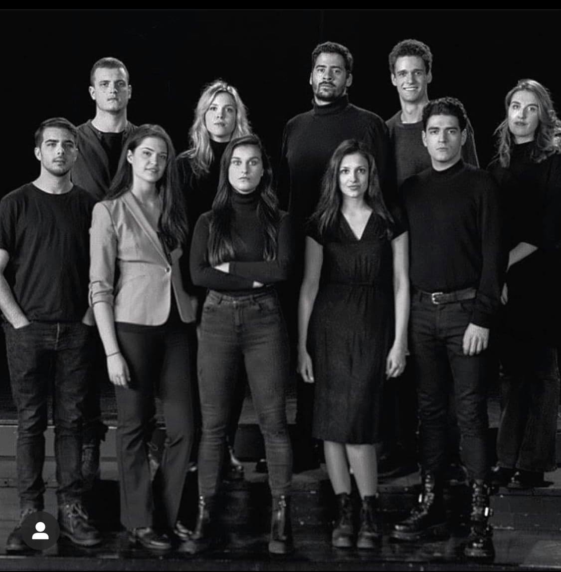 147001857_248736863546657_4805770319774820265_n