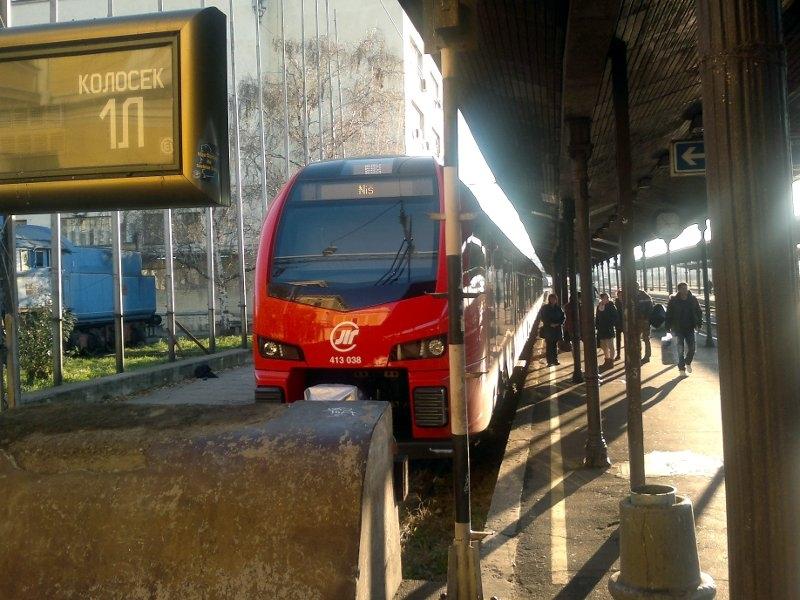 voz stadler foto jv astankov 1