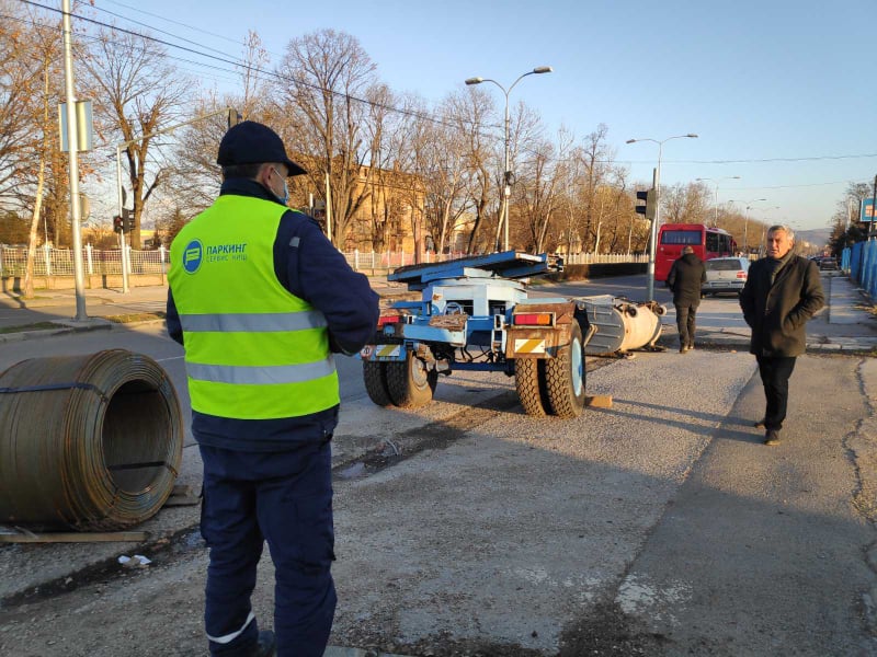 148252658_864932920743504_3061816930339673675_n