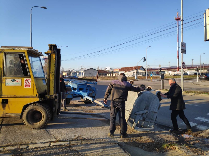 148309259_449014319473155_5813699713467317988_n