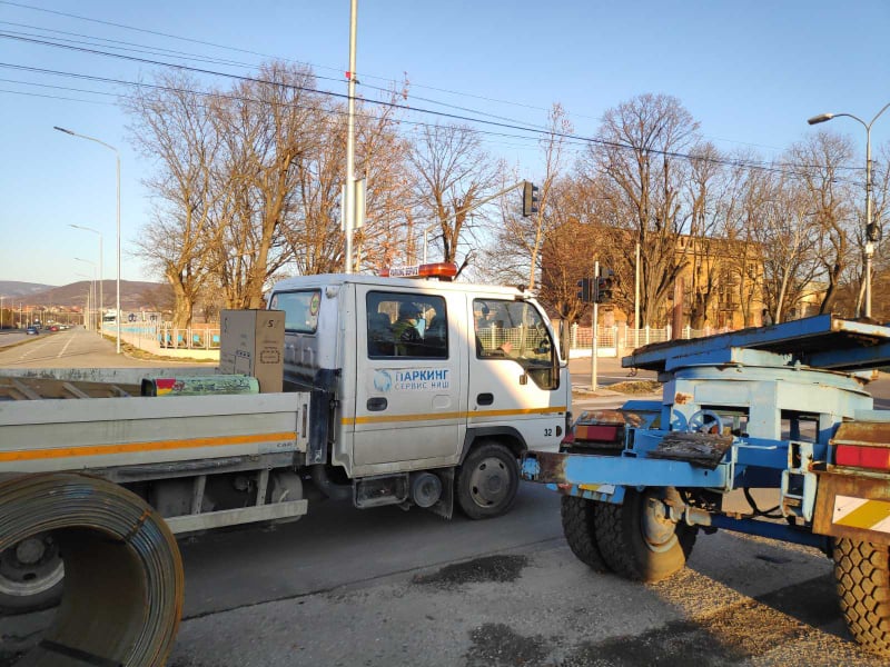 148114999_239926281013245_8754063334540248134_n