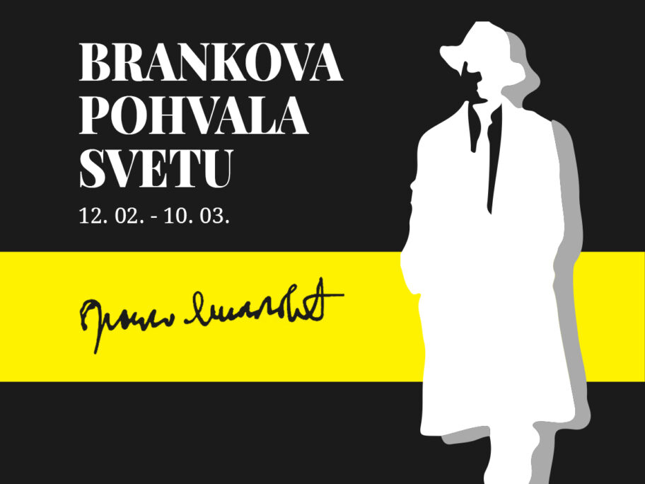 Proglašeni pobednici pesničkog konkursa u čast Branka Miljkovića 20 Branko Miljkovic konkurs2 1