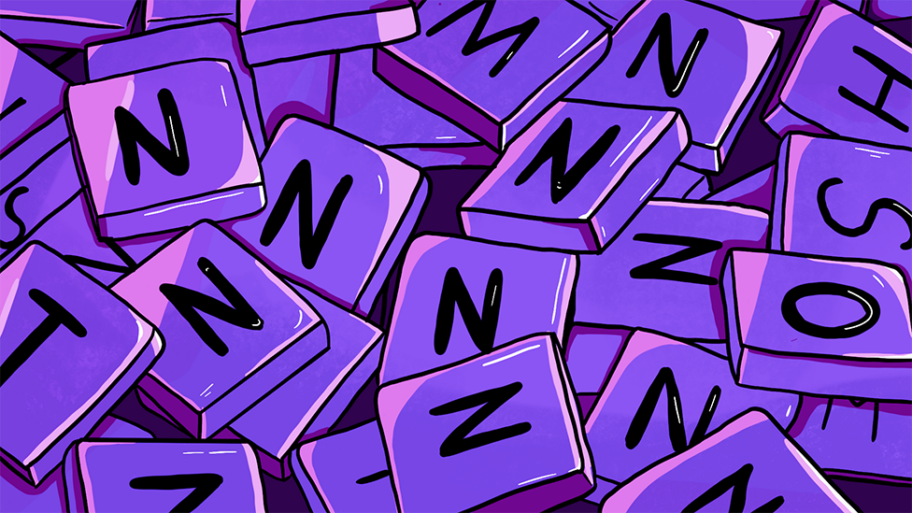 114702834 976xlighternimage0