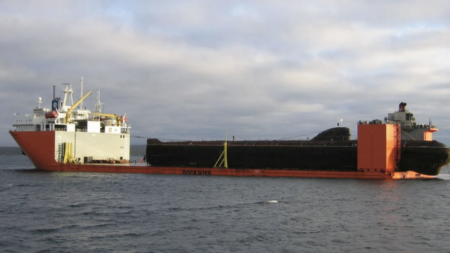 114296468 screenshot2020 09 09at12 11 59