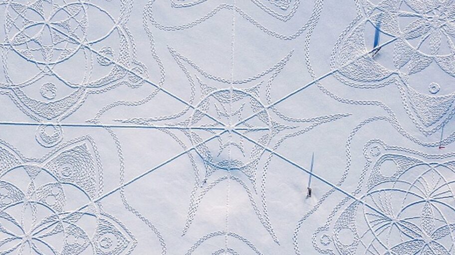 116910215 gettyimages 1231094364 594x594