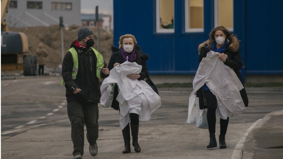 116899351 covidbolnicabatajnica vz 041220003