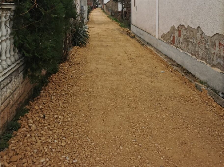 150695688 1323787624661711 4407205942144299884 n