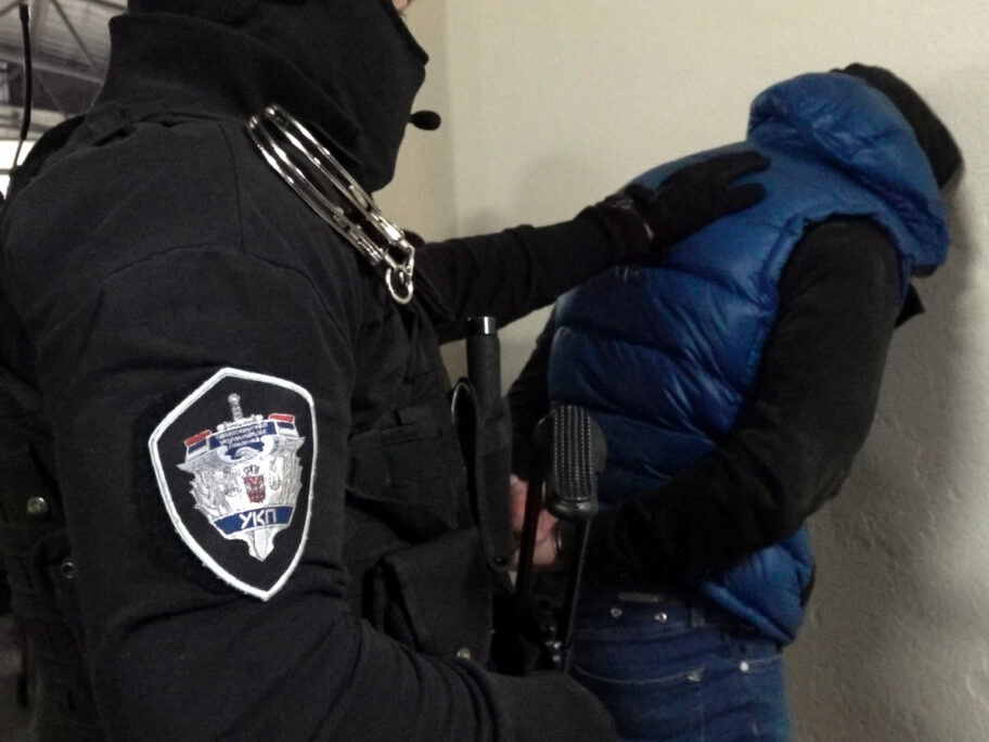 hapsenja belivuk foto mup