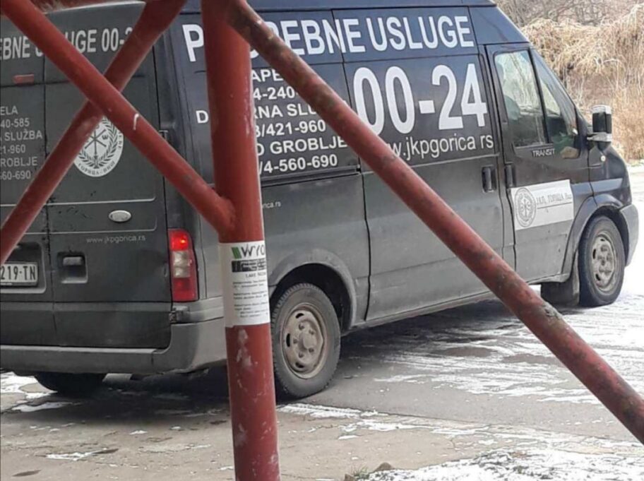 150140856 422870345462027 3203871982382748632 n