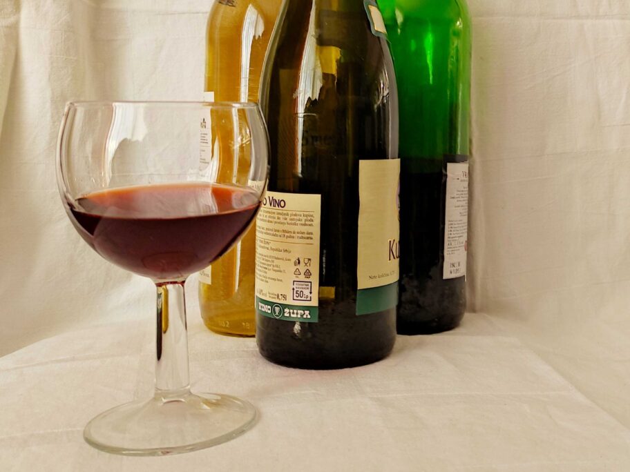 Festival vina i tradicije za vikend u Sićevu 19 1613400888846