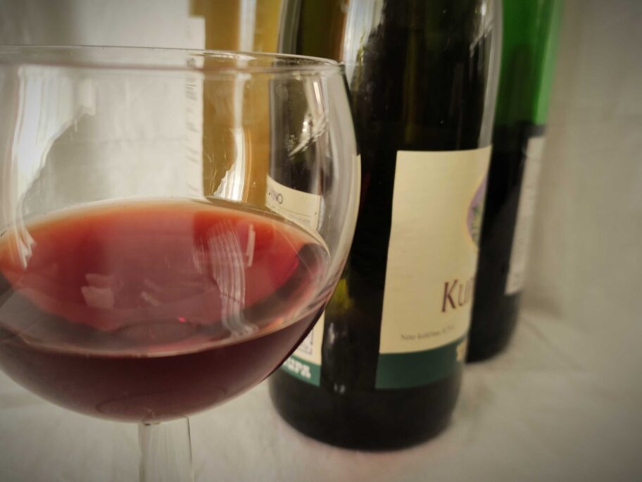 Do petka nadmetanje za vina na licitaciji Lokalne fondacije Niš 15 1613400957027 scaled