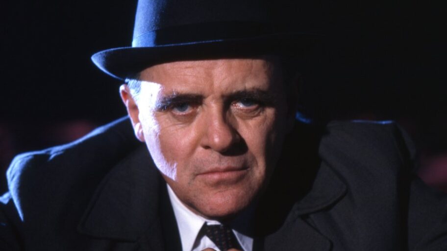 116946782 hi044490484