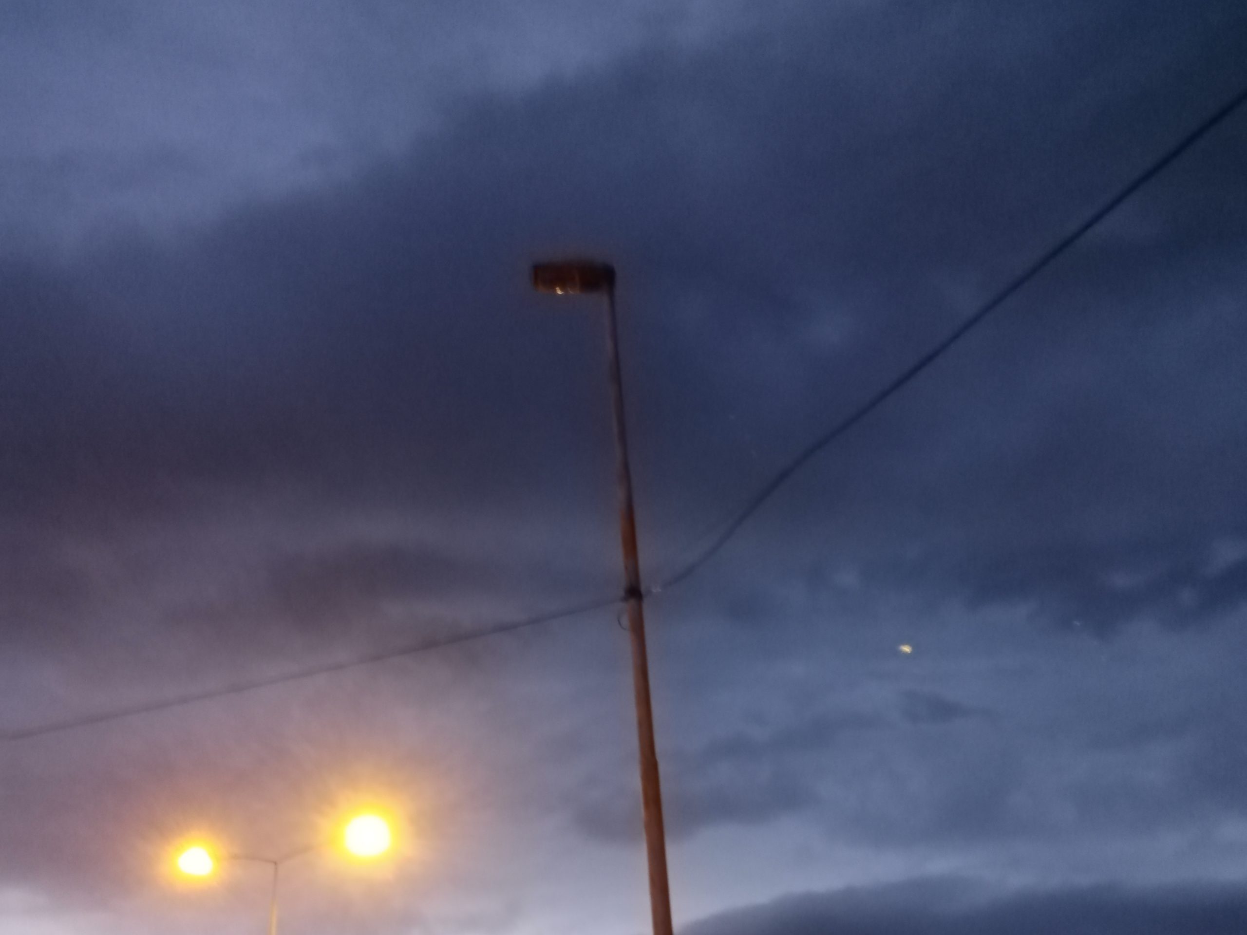 IMG 20200926 184212 1 scaled