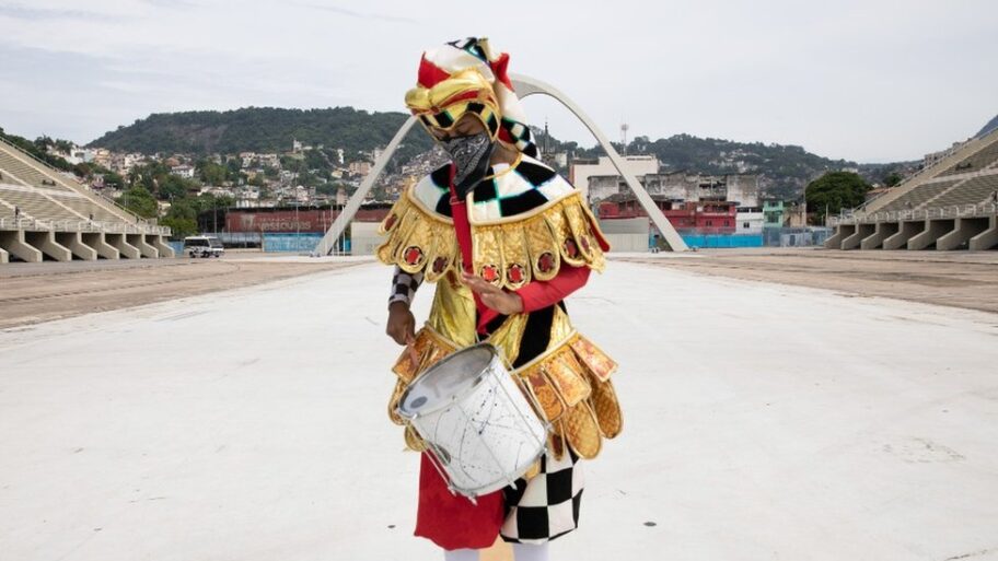 116995369 086a9617 1