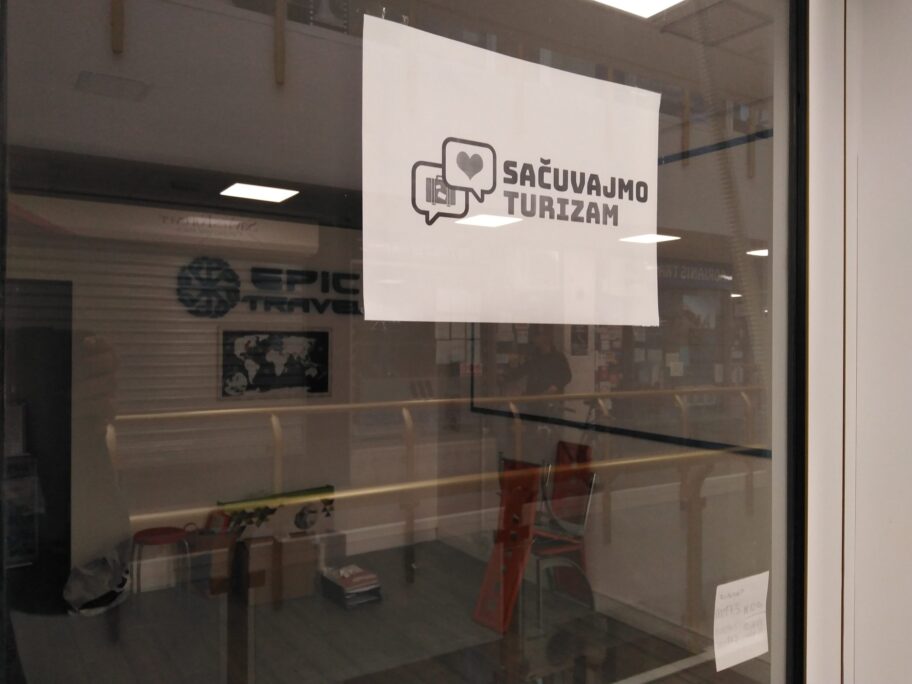 IMG 20210208 154641 scaled