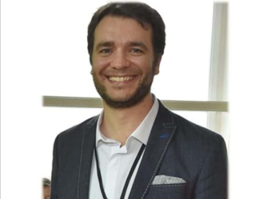 151005897 1117587235346376 547758312234281030 n