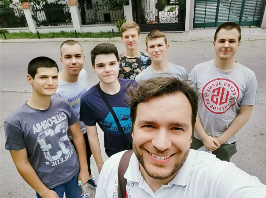 151779012_229605362218844_4430405366753318255_n