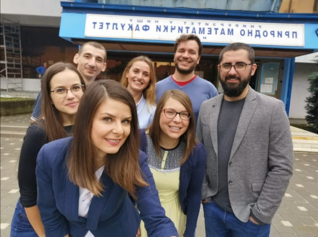 150413760_446807836443654_1896348590617886422_n