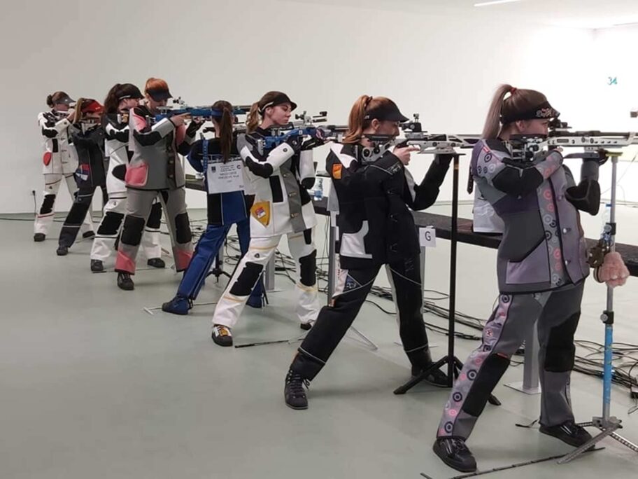 Nisstreljastvo scaled