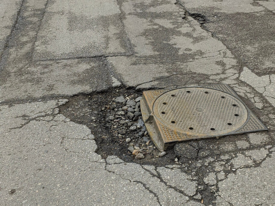 IMG 20210124 122303 1