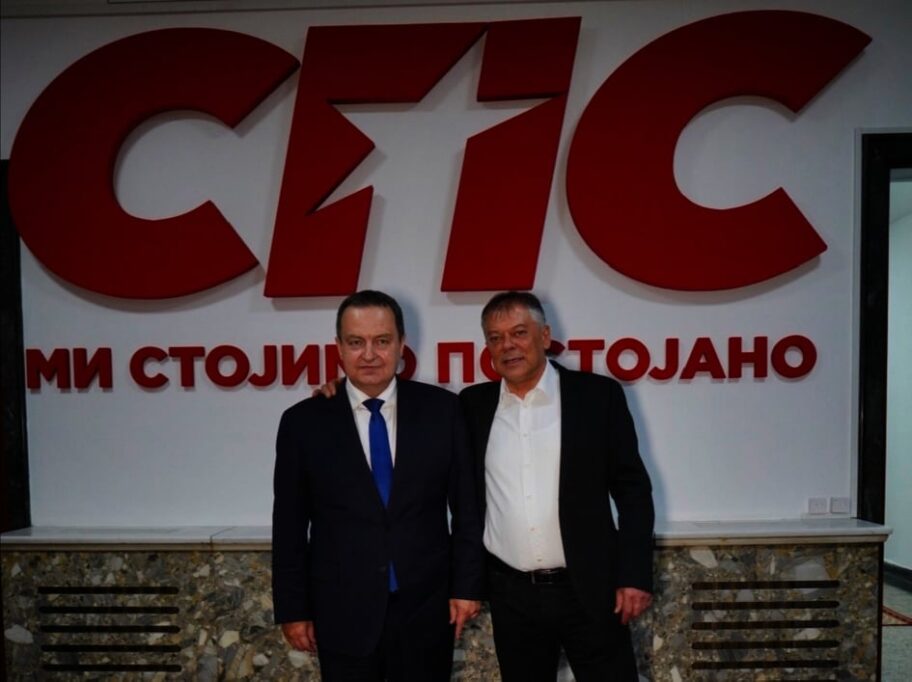 150240454 433308137726480 5471001073346908003 n